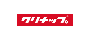 クリナップ株式会社のロゴ