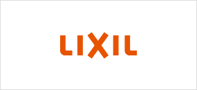 株式会社LIXILのロゴ